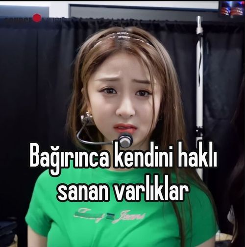 Kara Tahta paylaşım görseli