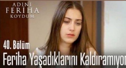 Kara Tahta paylaşım görseli