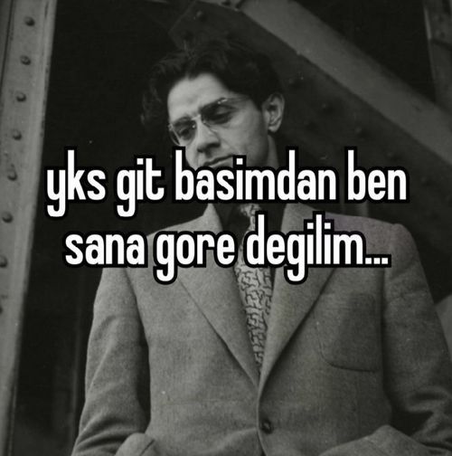 Kara Tahta paylaşım görseli
