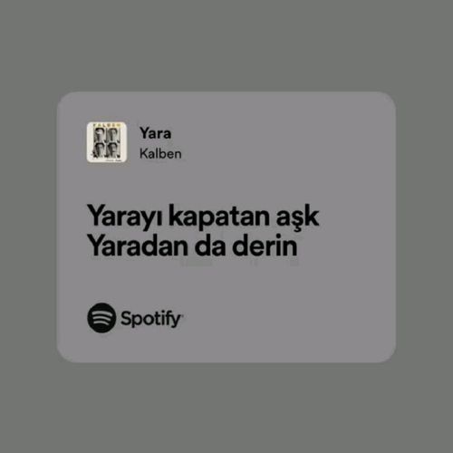 Kara Tahta paylaşım görseli