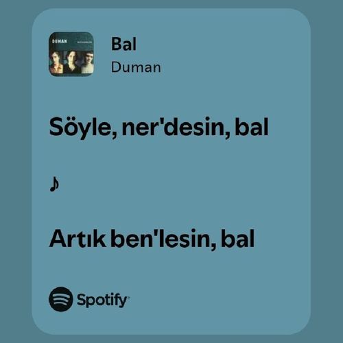 Kara Tahta paylaşım görseli