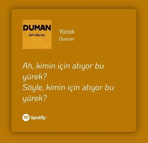Kara Tahta paylaşım görseli