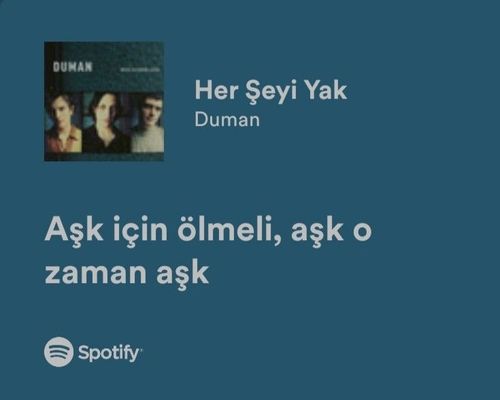 Kara Tahta paylaşım görseli