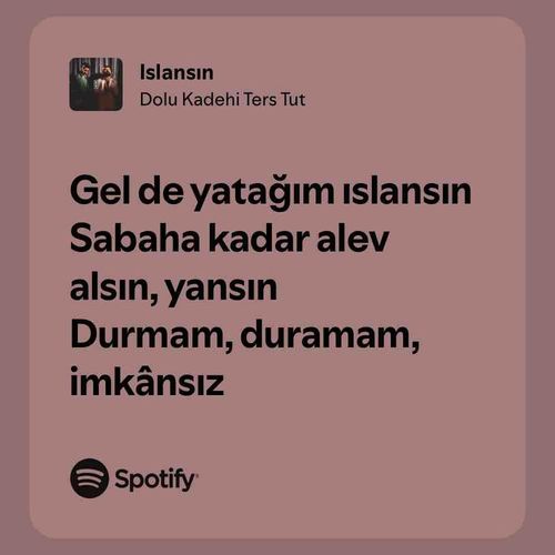 Kara Tahta paylaşım görseli