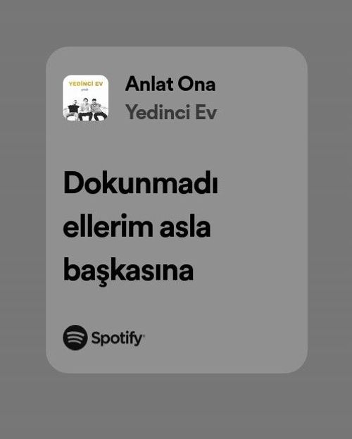Kara Tahta paylaşım görseli