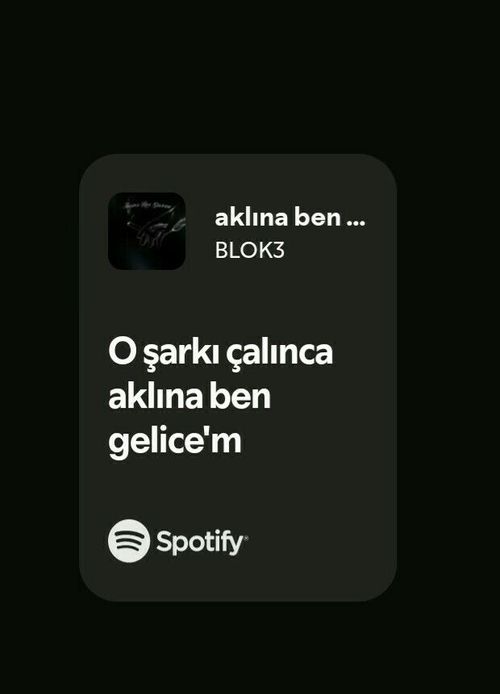 Kara Tahta paylaşım görseli