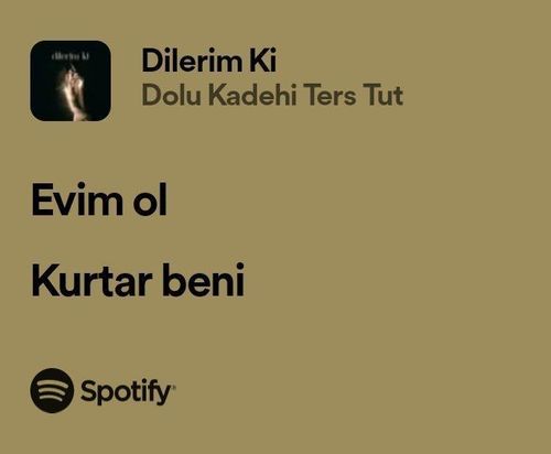 Kara Tahta paylaşım görseli