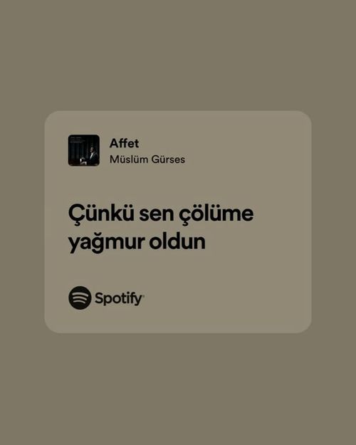 Kara Tahta paylaşım görseli
