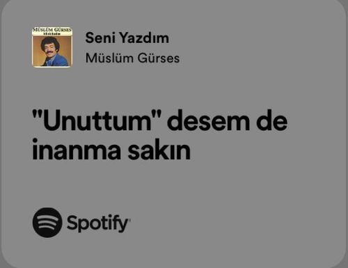 Kara Tahta paylaşım görseli