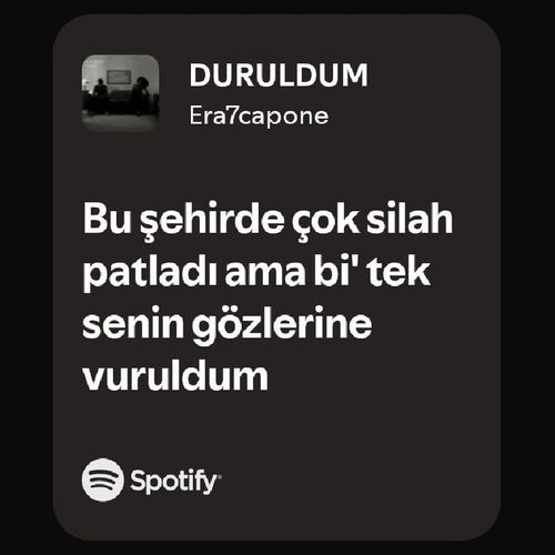 Kara Tahta paylaşım görseli
