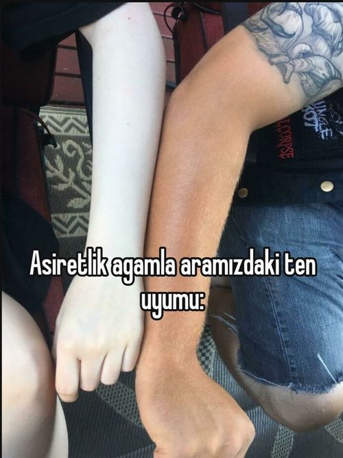 Kara Tahta paylaşım görseli