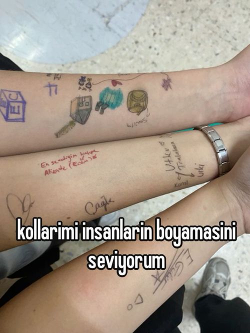 Kara Tahta paylaşım görseli