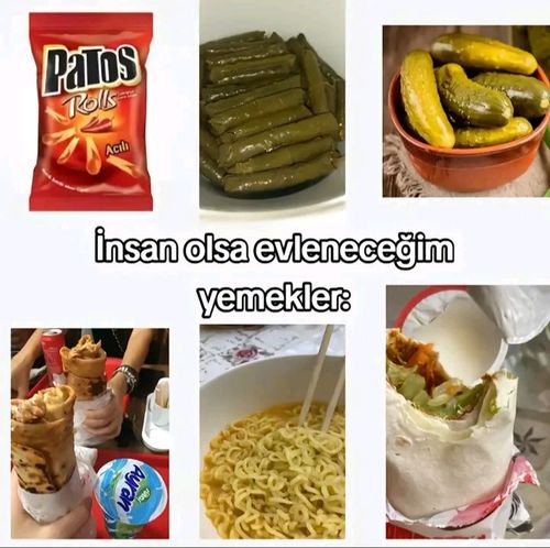 Kara Tahta paylaşım görseli