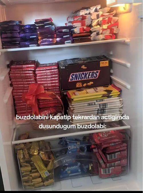 Kara Tahta paylaşım görseli