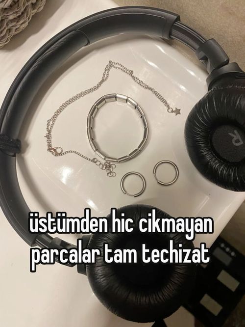 Kara Tahta paylaşım görseli