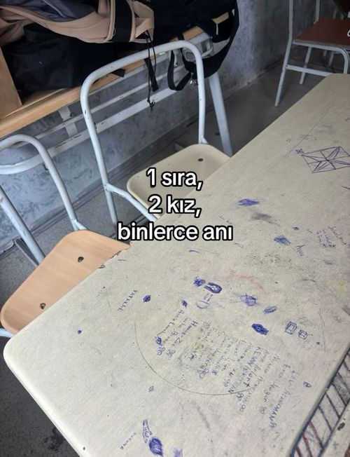 Kara Tahta paylaşım görseli
