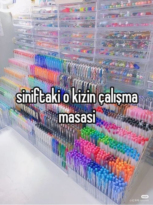 Kara Tahta paylaşım görseli