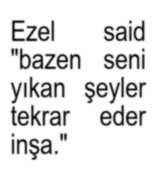 Kara Tahta paylaşım görseli