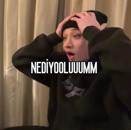 Kara Tahta paylaşım görseli