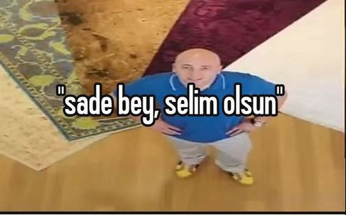 Kara Tahta paylaşım görseli