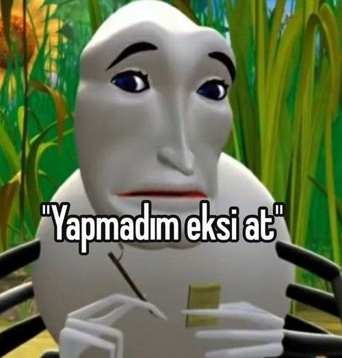 Kara Tahta paylaşım görseli