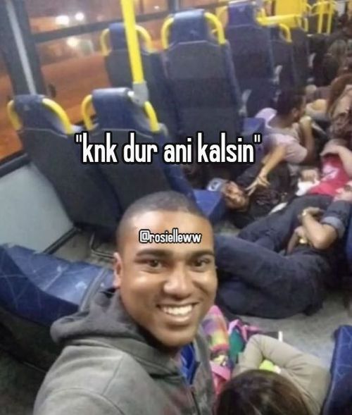 Kara Tahta paylaşım görseli