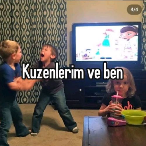 Kara Tahta paylaşım görseli