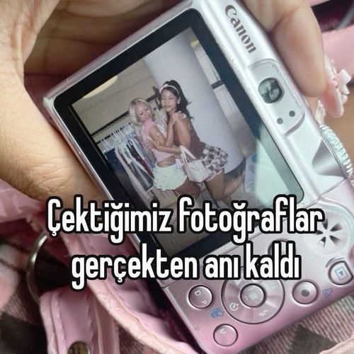 Kara Tahta paylaşım görseli