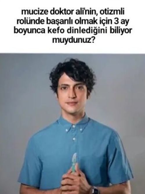 Kara Tahta paylaşım görseli