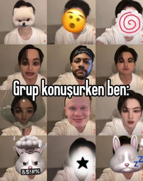 Kara Tahta paylaşım görseli