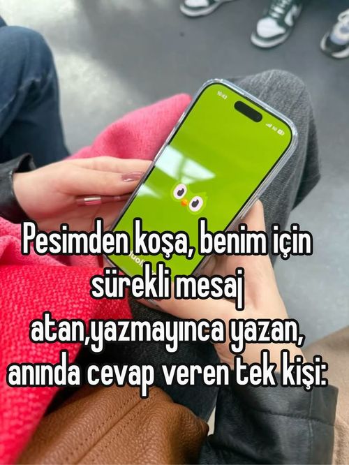 Kara Tahta paylaşım görseli