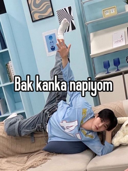 Kara Tahta paylaşım görseli