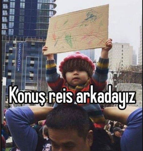 Kara Tahta paylaşım görseli