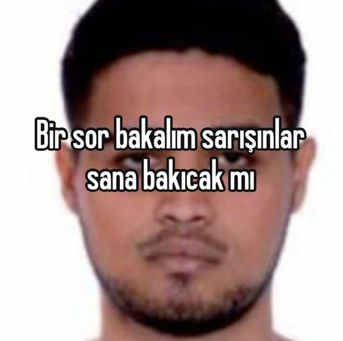 Kara Tahta paylaşım görseli