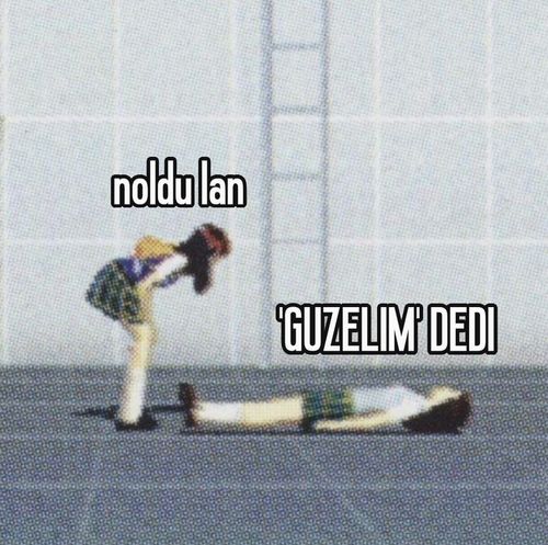 Kara Tahta paylaşım görseli