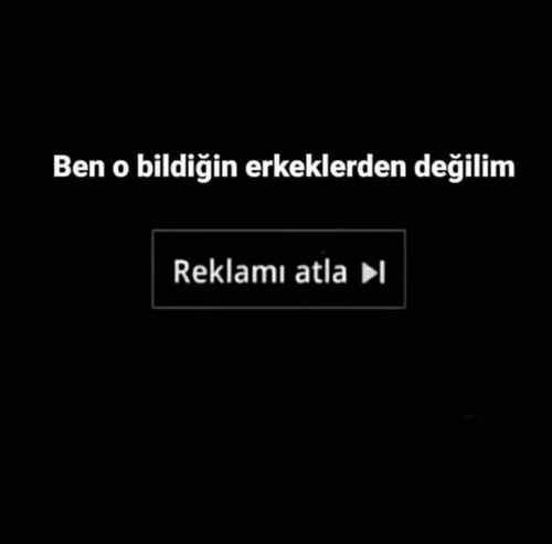 Kara Tahta paylaşım görseli