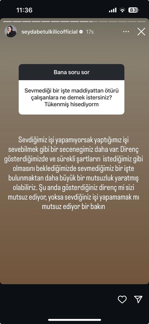Kara Tahta paylaşım görseli