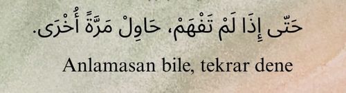 Kara Tahta paylaşım görseli