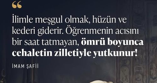 Kara Tahta paylaşım görseli