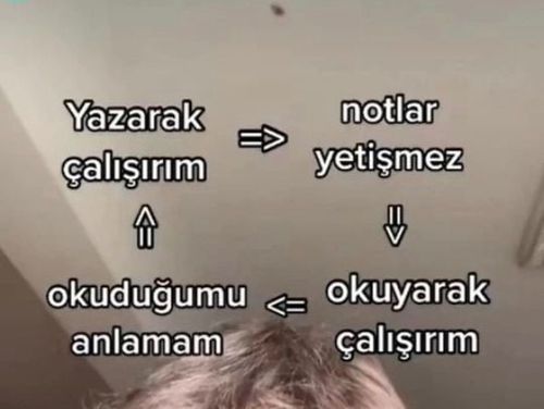 Kara Tahta paylaşım görseli