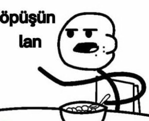 Kara Tahta paylaşım görseli
