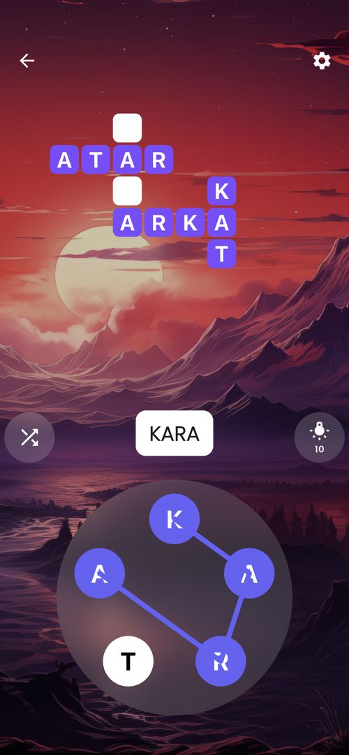 Kara Tahta paylaşım görseli