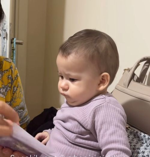 Kara Tahta paylaşım görseli
