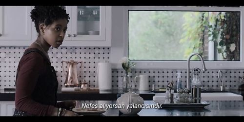 Kara Tahta paylaşım görseli