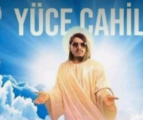 Kara Tahta paylaşım görseli