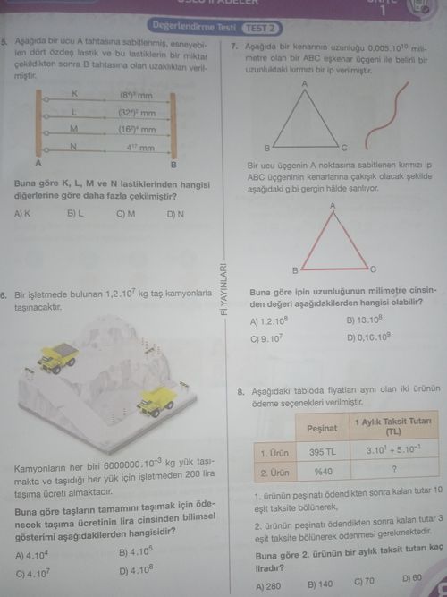 Kara Tahta paylaşım görseli