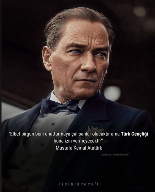 Kara Tahta paylaşım görseli