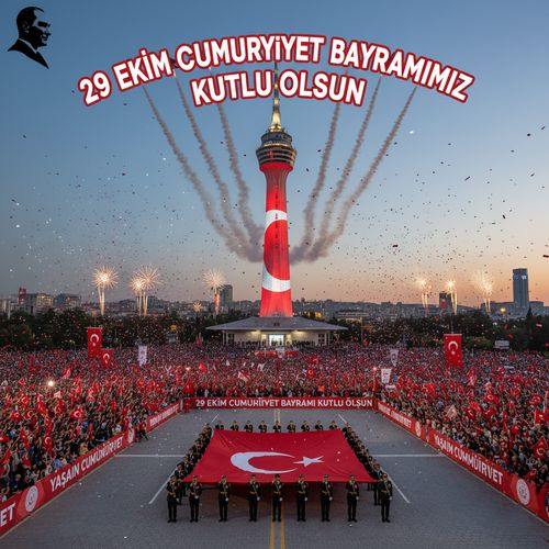 Kara Tahta paylaşım görseli