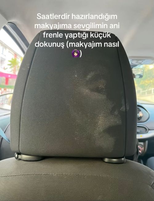 Kara Tahta paylaşım görseli