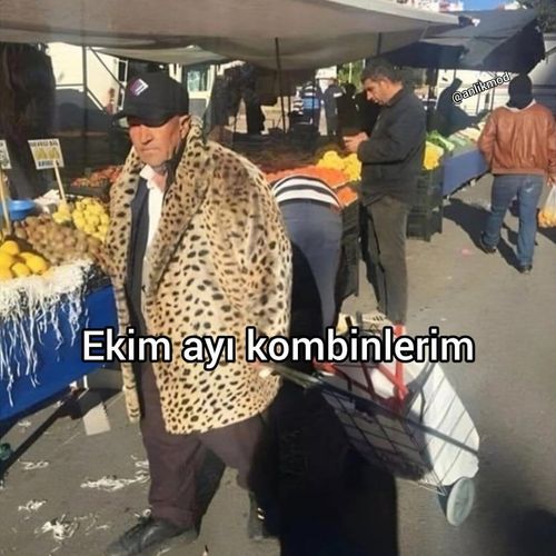 Kara Tahta paylaşım görseli